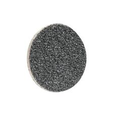 Staleks         PODODISC M 80  50 