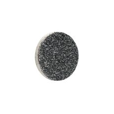 Staleks         PODODISC XS 100  50 