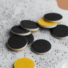 Staleks         PODODISC XS 320  50 