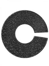 Staleks  -    PODODISC L 100  50 