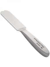 Staleks      EXPERT 10