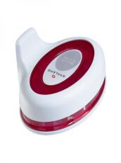 Staleks     BEAUTY & CARE 12 TYPE 2 100 ABC 12/2