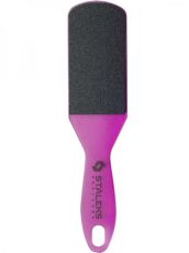 Staleks     EXPERT 10 TYPE 1 60/80 AE 10/1