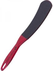 Staleks      EXPERT 11 TYPE 2 80/120 AE 11/2