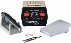 Strong 204/102L      35000 /65  