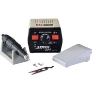 Strong 204/102L      35000 /65  