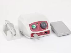 Strong 207B/107      35000 /64  