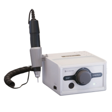 Strong 211/H400RU      37000 /64  