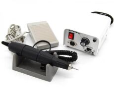 Strong 90/102L      35000 /65  