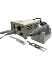 Strong 90N/105L      35000 /64  