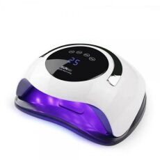 Sun BQ5T Лампа для ногтей UV/LED 120 Вт