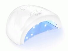 Sun ONE Лампа для ногтей UV/LED 48 Вт