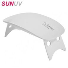 Sunuv    SUN Mini 2  USB- 6  