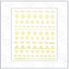 Tartiso    Graphics DP-321