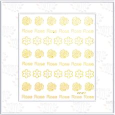 Tartiso    Graphics DP-322