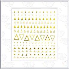 Tartiso    Graphics DP-328