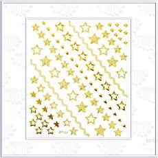 Tartiso    Graphics DP-336