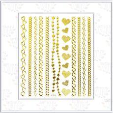 Tartiso    Graphics DP-344