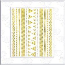 Tartiso    Graphics DP-348