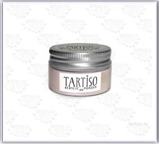 Tartiso Акриловая пудра 25 гр Double Dark Pink
