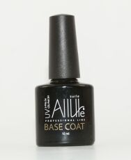 Tartiso База Allure 10 мл