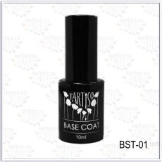 Tartiso База BASE COAT 10 мл