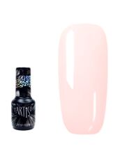 Tartiso База камуфлирующая Time Ballet №02 15 мл