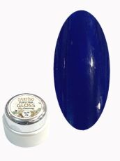 Tartiso Гель-краска без липкого слоя GLOSS №03 7 гр