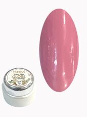 Tartiso Гель-краска без липкого слоя GLOSS №05 7 гр