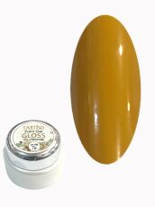 Tartiso Гель-краска без липкого слоя GLOSS №06 7 гр