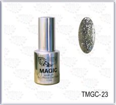 Tartiso Гель-лак MAGIC №23 10 мл