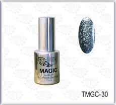 Tartiso Гель-лак MAGIC №30 10 мл