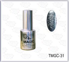 Tartiso Гель-лак MAGIC №31 10 мл