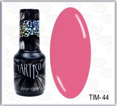 Tartiso Гель-лак At All Time №044 15 мл