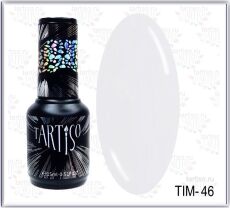 Tartiso Гель-лак At All Time №046 15 мл