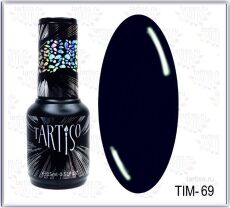 Tartiso Гель-лак At All Time №069 15 мл