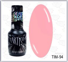 Tartiso Гель-лак At All Time №094 15 мл