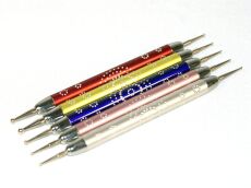 Tartiso     TAR-D10  5 