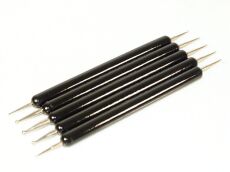 Tartiso     TAR-D12  5 