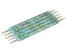 Tartiso     TAR-D13  5 