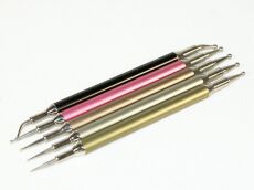 Tartiso     TAR-D14 5