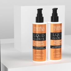 Tartiso   LIQUID GLOVES 110 