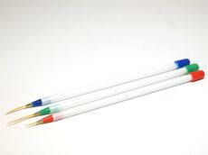 Tartiso      TAR-NK28 3 