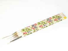 Tartiso      TAR-NK31 4 