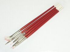 Tartiso        TAR-NK32 5 