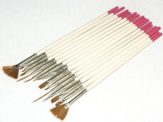 Tartiso        TAR-NK35 15 