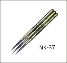 Tartiso      TAR-NK37 3 