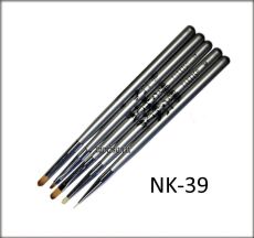 Tartiso        TAR-NK39 5 