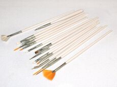 Tartiso        TAR-NK4 15 