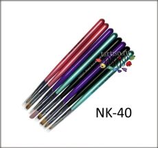 Tartiso        TAR-NK40 8 